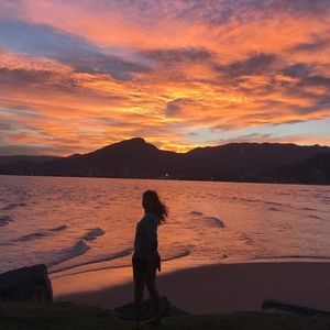 Meet your Posher, Isabella